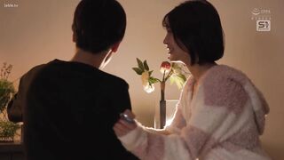 SNOS-070 [中文字幕] 美乳媳妇娇躯紧绷猛烈媚药一滴让她褪去防备尽情沉沦 - 仓木华