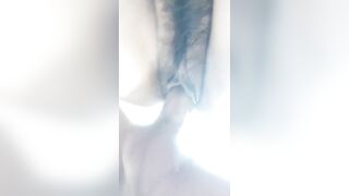 极品小少妇露脸看着就有感觉【上篇】床上伺候大鸡巴哥，深喉口交表情好骚，让大哥多体位蹂躏抽插，浪叫不断真刺激