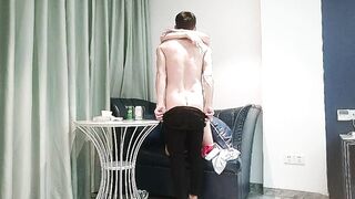 【缘来缘去】泡良大神新作，日日换妹子，极品小少妇，风骚健谈，床上淫荡指数满分