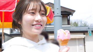 OAE-262 [中文字幕] 丝袜美腿少女 -河北彩花